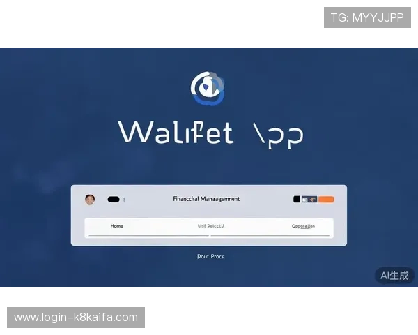 官方推荐的凯发电子官方网站下载渠道,确保软件正版与安全性 官方推荐的凯发电子官方网站下载渠道,确保软件正版与安全性