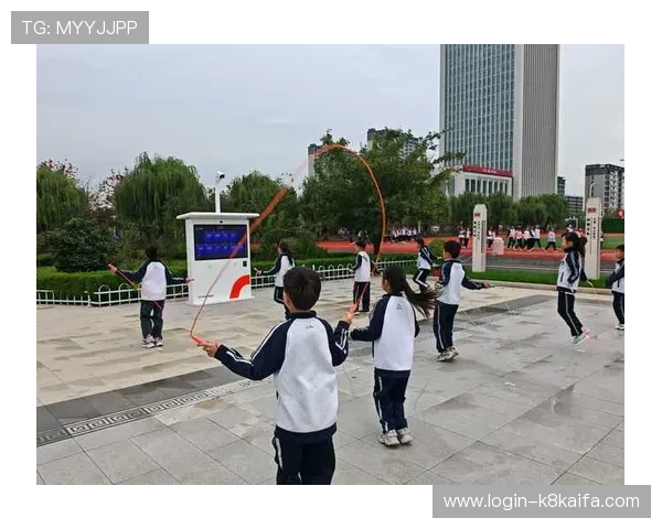 探索凯发体育注册中心的优势与特色,助您快速完成注册 探索凯发体育注册中心的优势与特色,助您快速完成注册