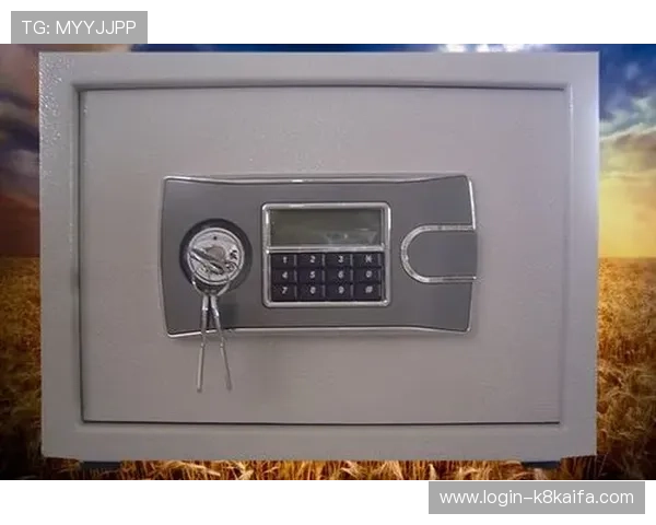 掌握K8凯发官网注册技巧提升账号注册成功率的实用指南 掌握K8凯发官网注册技巧提升账号注册成功率的实用指南