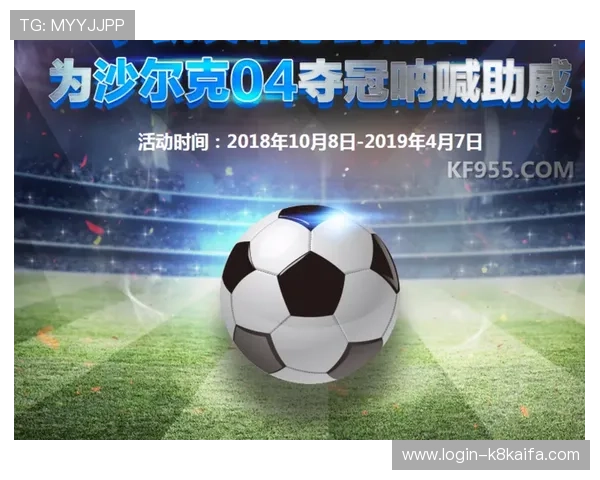 凯发娱乐平台技术领先,稳定流畅的游戏体验让玩家尽情享受每一次娱乐时光 凯发娱乐平台技术领先,稳定流畅的游戏体验让玩家尽情享受每一次娱乐时光