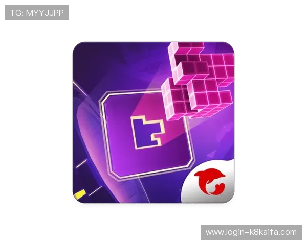 凯发k8登录入口官方最新版,确保账号安全畅玩各种热门游戏 凯发k8登录入口官方最新版,确保账号安全畅玩各种热门游戏