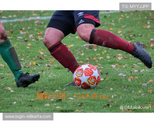 星空体育全站最新版在线观看体育赛事的最佳体验方法