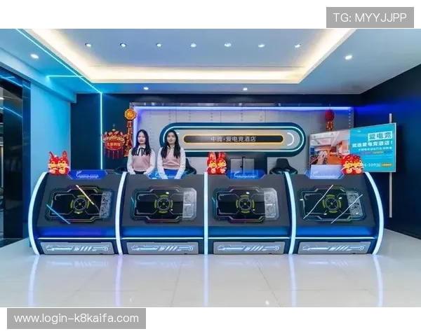 注册并下载凯发娱乐最新版本的凯发娱乐官方下载流程