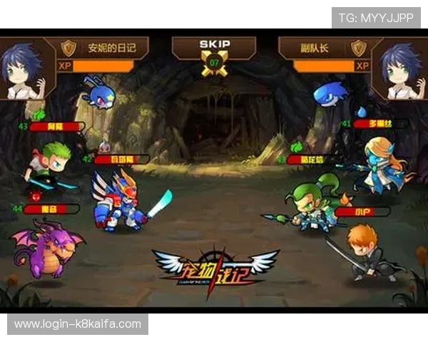 深入解析k8凯发国际的游戏平台特点，满足不同玩家需求