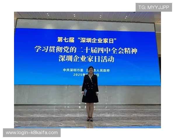 简单易懂的凯发app下载安装流程,助你快速上手 简单易懂的凯发app下载安装流程,助你快速上手