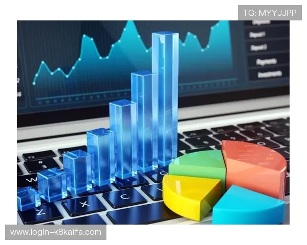凯发下载凯发下载：多平台支持的客户端下载方式与操作流程详解