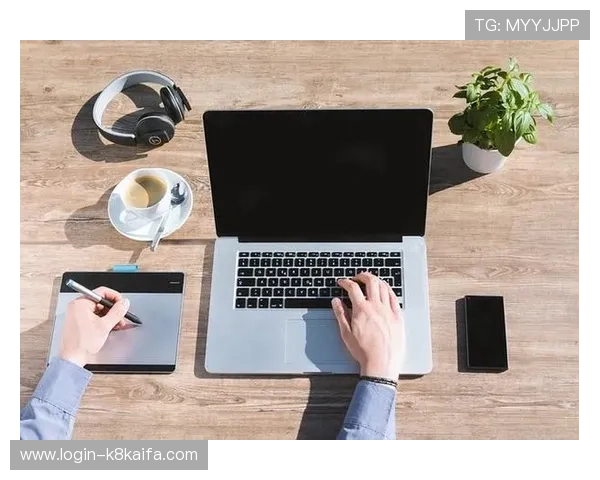 凯发k8官网登陆：用户注册与登录流程全攻略指南