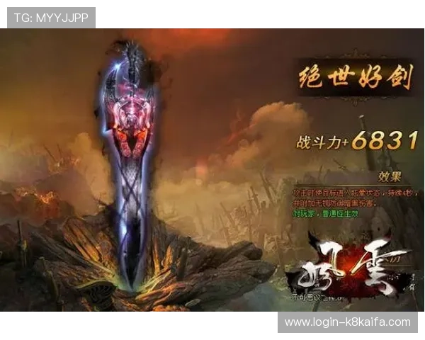 凯发CQ9电子游戏最新版本上线，带来更流畅的游戏体验