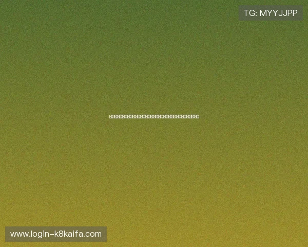 凯发国际首页网站官方入口,开启您的精彩博彩之旅,享受专业的客户服务体验 凯发国际首页网站官方入口,开启您的精彩博彩之旅,享受专业的客户服务体验