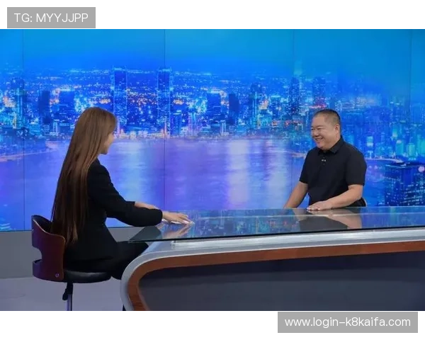 k8凯发是做什么的:探讨k8凯发在行业中的合作伙伴关系和市场布局 k8凯发是做什么的:探讨k8凯发在行业中的合作伙伴关系和市场布局