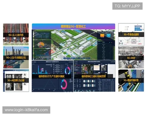JDB电游：开启您的精彩娱乐之旅尽在安全可靠的平台