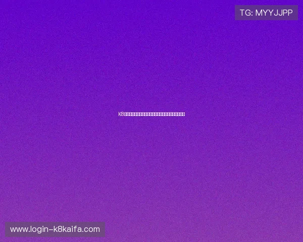 K8凯发在线多平台支持,手机电脑随时随地畅享精彩游戏 K8凯发在线多平台支持,手机电脑随时随地畅享精彩游戏