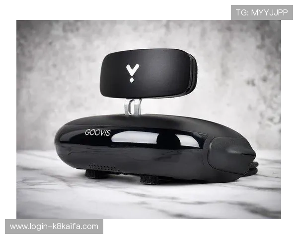 凯发5G老虎机利用5G技术提升游戏互动性和沉浸感