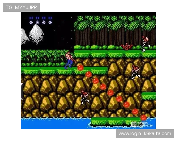 凯发k8国际服登录网址最新入口,确保玩家顺利进入游戏体验精彩对战 凯发k8国际服登录网址最新入口,确保玩家顺利进入游戏体验精彩对战