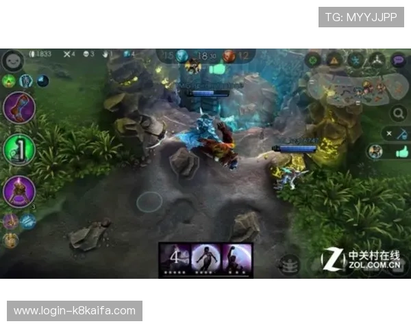 凯发k8娱乐:创新技术带来流畅无卡顿的游戏体验 凯发k8娱乐:创新技术带来流畅无卡顿的游戏体验