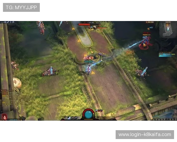 凯发ag线上官方入口官方平台入口，确保每位玩家都能享受顺畅的游戏体验