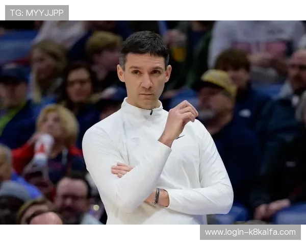 凯发K8真人国际在国际市场稳步扩展,成为亚洲地区领先的真人娱乐品牌之一 凯发K8真人国际在国际市场稳步扩展,成为亚洲地区领先的真人娱乐品牌之一