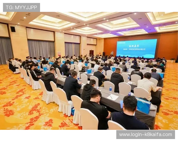 凯发K8.com真人娱乐的客户服务体系,全天候在线解答玩家各种疑问 凯发K8.com真人娱乐的客户服务体系,全天候在线解答玩家各种疑问