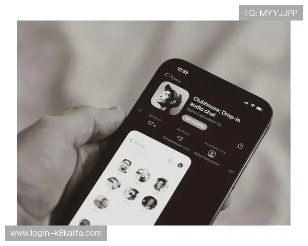 凯发体育备用平台app优化用户体验的功能介绍与操作流程 凯发体育备用平台app优化用户体验的功能介绍与操作流程