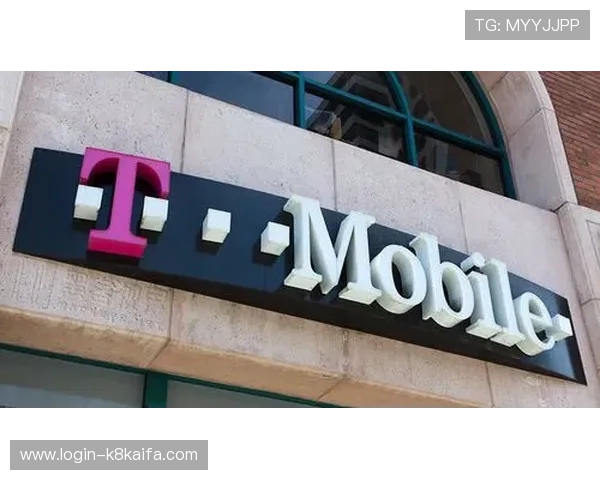 凯发国际k8官网登录:多种登录方式介绍及账户安全设置技巧 凯发国际k8官网登录:多种登录方式介绍及账户安全设置技巧