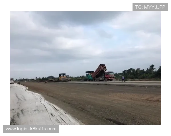 全面解析K8厅电投厅的安全保障措施,保障玩家资金与信息安全 全面解析K8厅电投厅的安全保障措施,保障玩家资金与信息安全