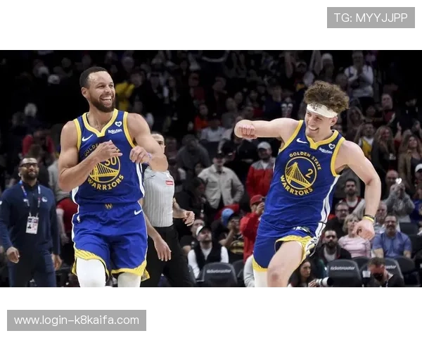 凯发体育网球：专业赛事直播与精彩赛事回放推荐