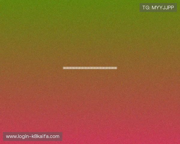 凯发国际首页网站提供最全面的在线娱乐体验，助你轻松享受高品质博彩娱乐服务