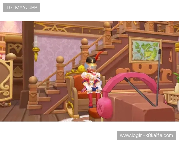 凯发地址平台官方登录入口详细介绍，助力玩家快速进入游戏世界