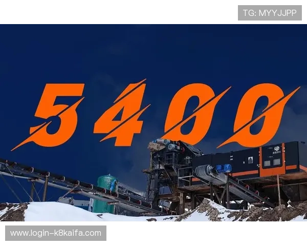 凯发天生赢家以科技创新为核心，打造安全可靠的线上娱乐平台