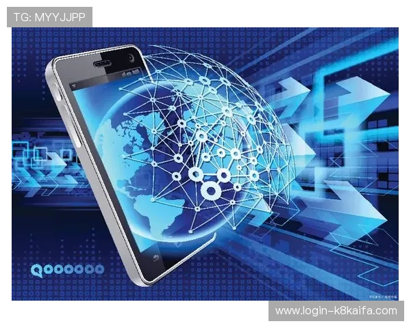 凯发娱乐国际版加强技术研发，提升平台稳定性与安全性确保用户资金与信息安全