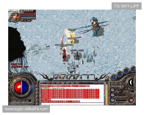 凯发娱乐登陆客服支持全方位，解决玩家在游戏中遇到的各种问题