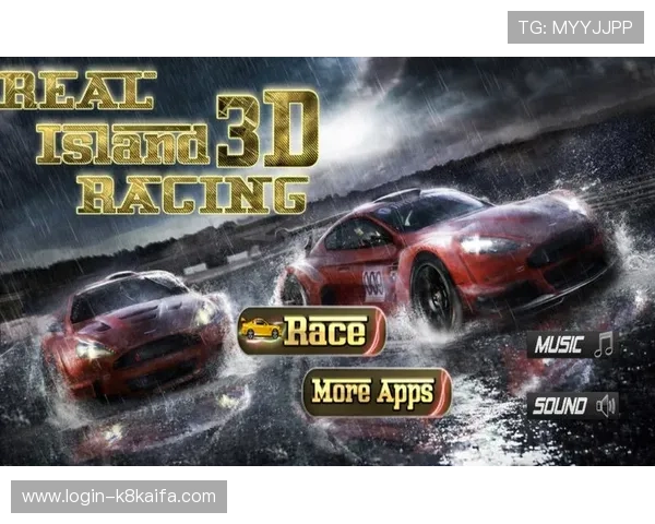 凯发官网下载官网操作教程，详细步骤帮助新手快速上手游戏体验