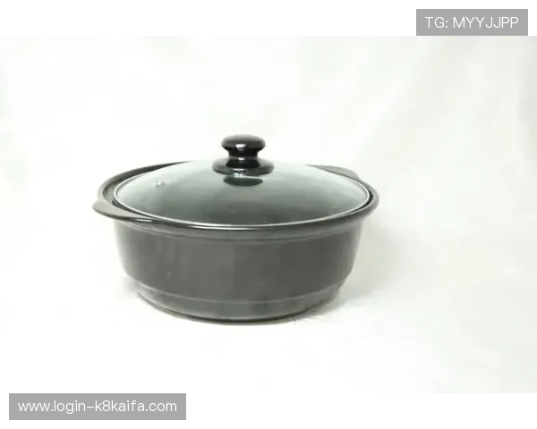 凯发官方下载网站安全可靠的下载流程详解，保障您的账号安全