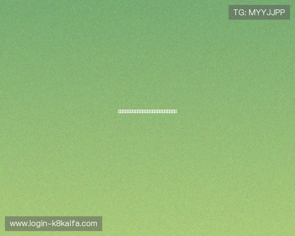 凯发官网手机版:快速注册流程助你轻松开启博彩之旅 凯发官网手机版:快速注册流程助你轻松开启博彩之旅