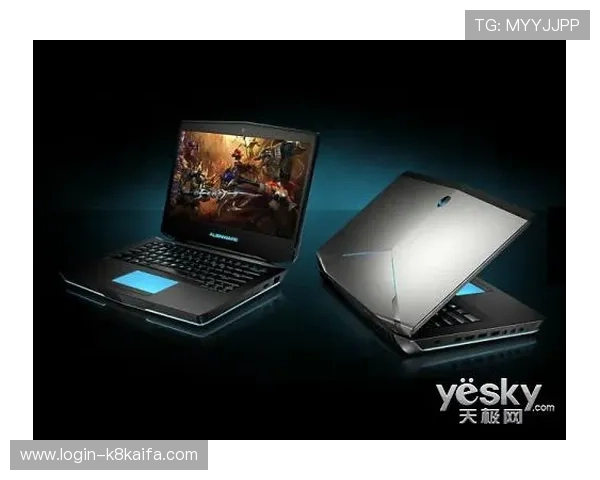 下载凯发九游娱乐官方手机版，享受极速登录体验和多样化的游戏玩法选择