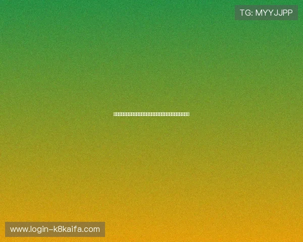 凯发娱乐安卓版常见问题解决方案，帮助用户快速排除使用中的困扰