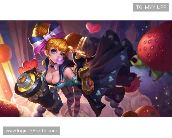 凯发下载中心安全保障措施,保障玩家个人信息和游戏账号的安全与隐私 凯发下载中心安全保障措施,保障玩家个人信息和游戏账号的安全与隐私