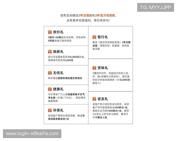 K8欧洲厅优惠活动盘点:最新促销与福利礼包助力玩家轻松获利 K8欧洲厅优惠活动盘点:最新促销与福利礼包助力玩家轻松获利