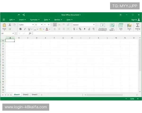 K8体育下载常见问题解答，帮助用户快速解决安装与使用中的疑难杂症