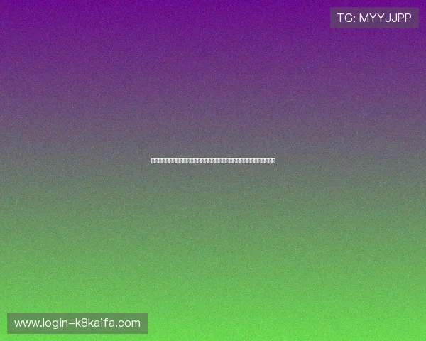 凯发国际网址常见问题解答,解决玩家在登录、充值及提现中的各种疑问与困扰 凯发国际网址常见问题解答,解决玩家在登录、充值及提现中的各种疑问与困扰