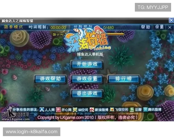 如何在PP电子游戏试玩网站上找到最适合自己的游戏类型和试玩技巧