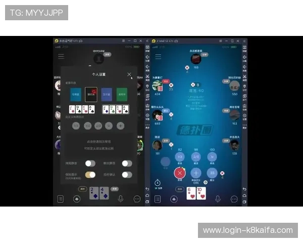 富贵三宝扑克玩家实战经验分享帮助你避免常见错误提升游戏水平 富贵三宝扑克玩家实战经验分享帮助你避免常见错误提升游戏水平