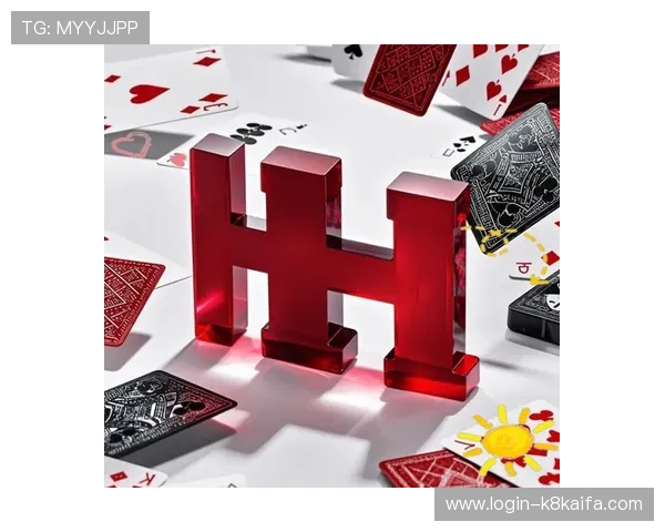 凯发德州扑克:新手入门指南与高手策略技巧全方位分享 凯发德州扑克:新手入门指南与高手策略技巧全方位分享