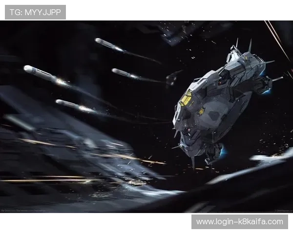 凯发手机登录ios版免费下载详细步骤，轻松掌握快速登录体验提升