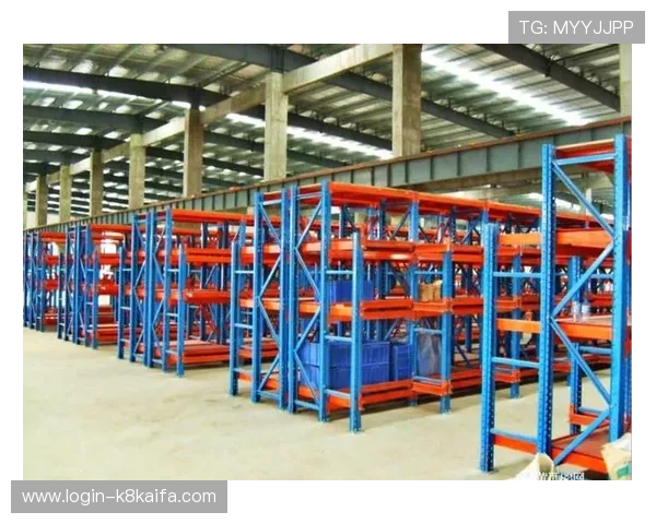 凯发旗舰厅官方地址电话多渠道同步更新确保玩家随时随地获取最新信息 凯发旗舰厅官方地址电话多渠道同步更新确保玩家随时随地获取最新信息