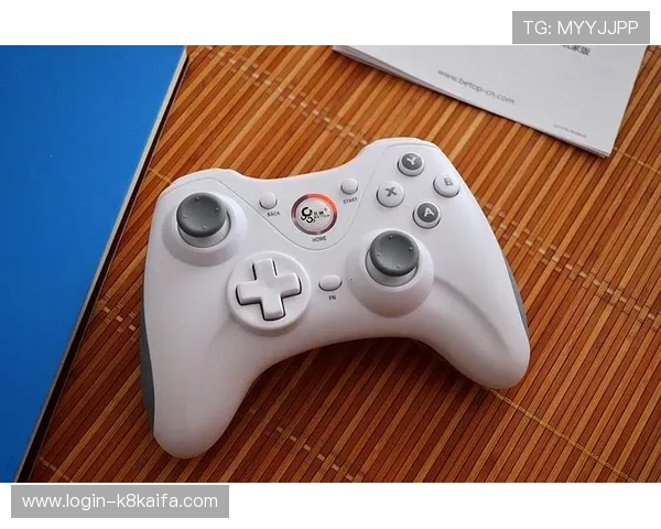 凯发手机首页客户端下载指南，帮助玩家快速注册登录享受优质游戏娱乐体验