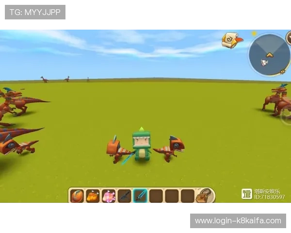 凯发旗舰厅下载官网用户指南，帮助新手快速上手畅玩精彩游戏