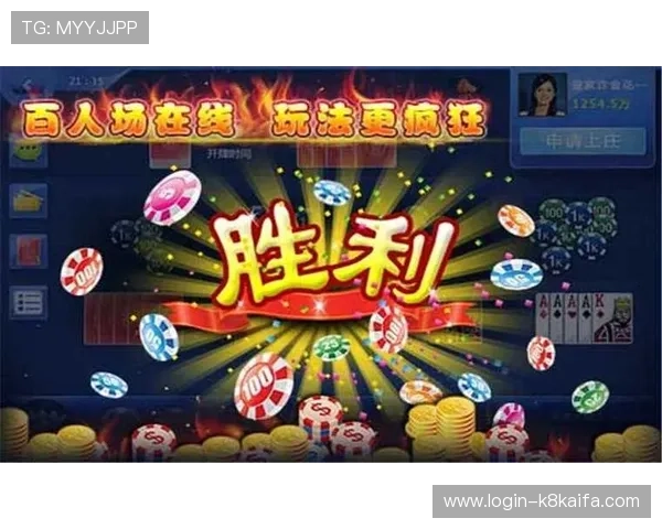 抢庄牛牛规则详解让你轻松掌握游戏玩法与技巧提升获胜几率