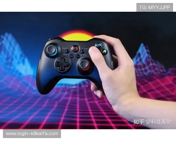 凯发最新网站多平台支持,无论手机还是电脑都能轻松畅玩的优质游戏平台 凯发最新网站多平台支持,无论手机还是电脑都能轻松畅玩的优质游戏平台