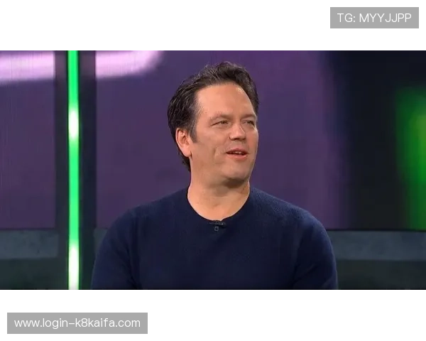 澳门电子游戏如何吸引全球玩家实现持续盈利的策略分析